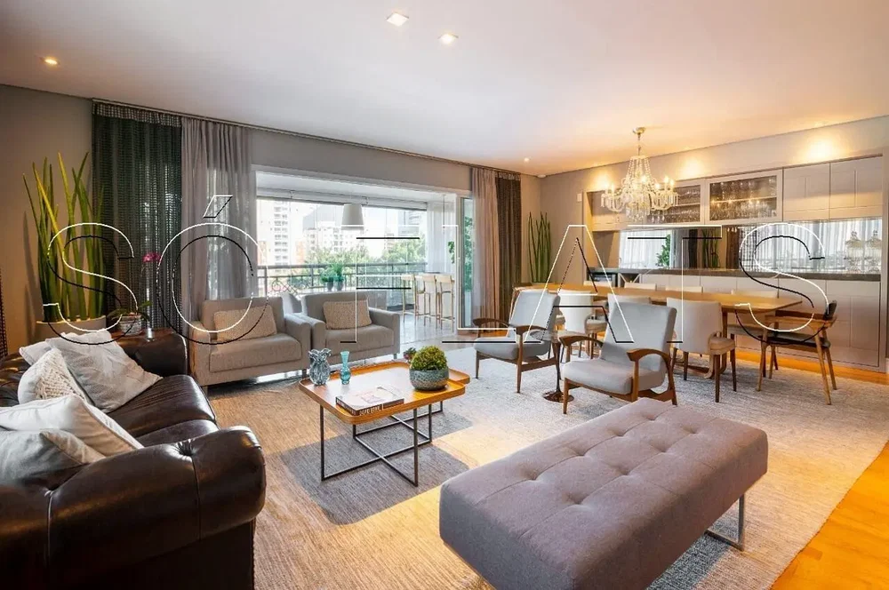 Overig