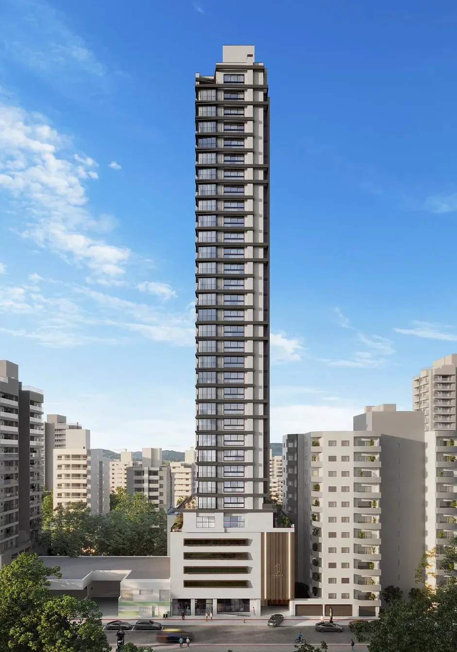 Ostatné
