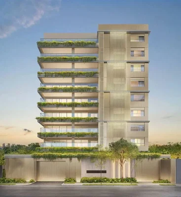Outro
