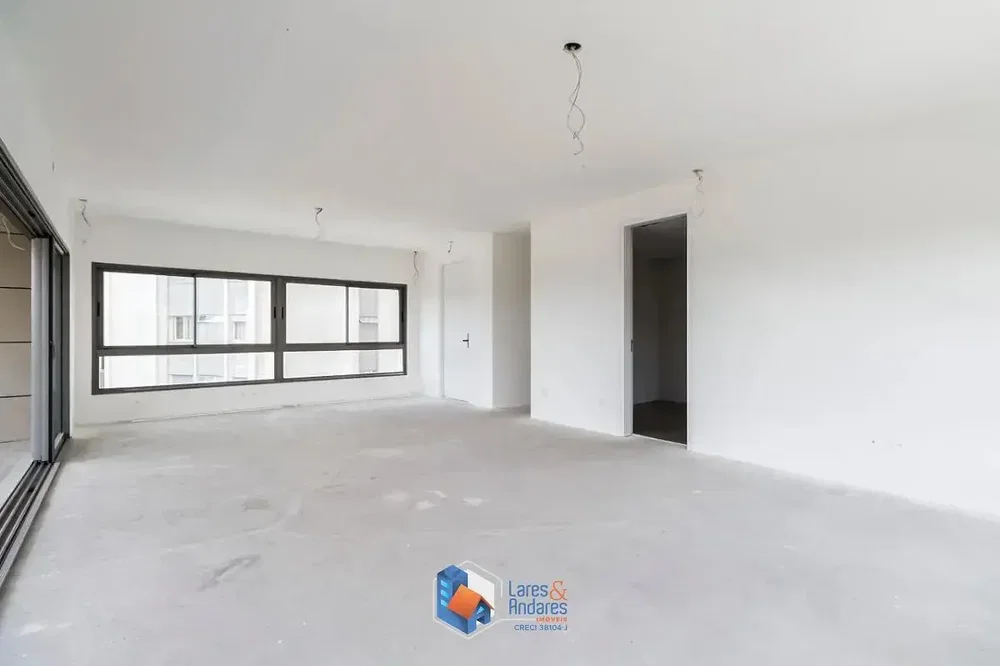 Sonstiges