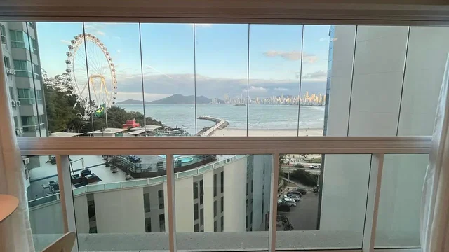 Outro