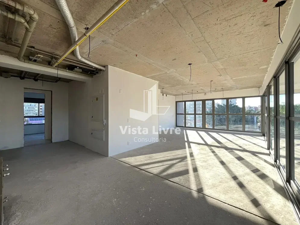 Autre