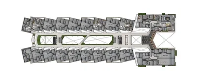 Άλλο
