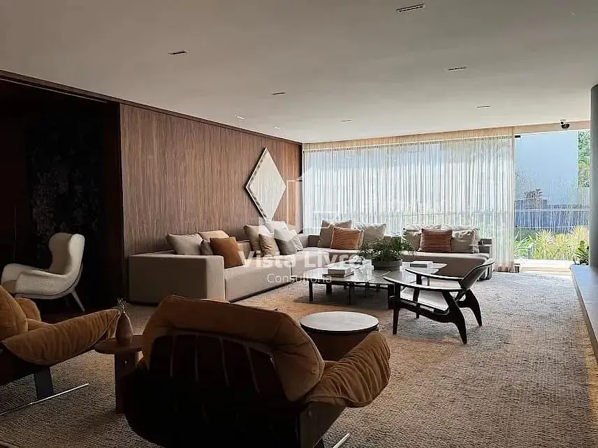 Outro