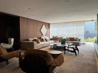 Outro