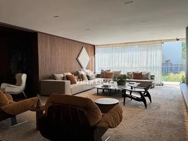 Outro