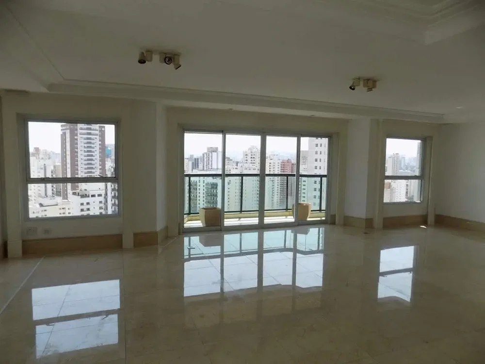 Ostatné