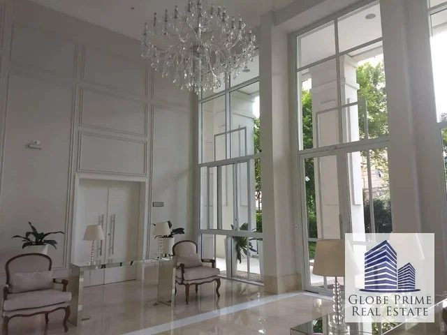 Ostatné
