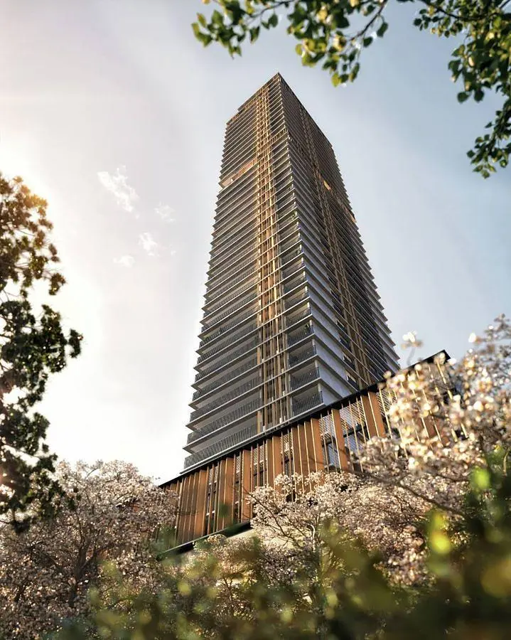 Overig