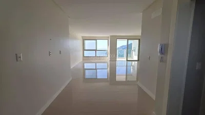أخرى