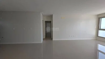 Outro