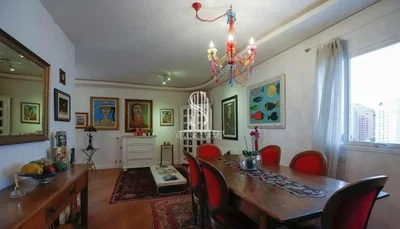 Άλλο