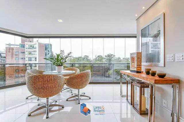 Άλλο
