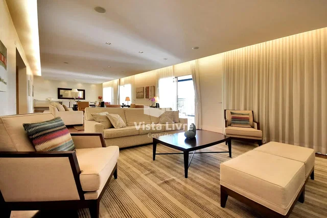 Sonstiges