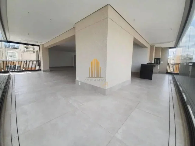 Ostale
