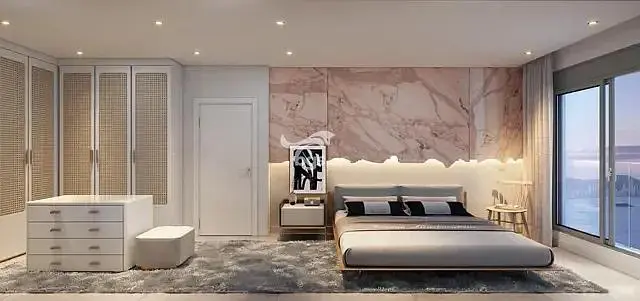 Otro