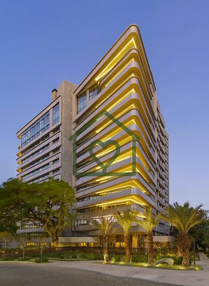 Autre