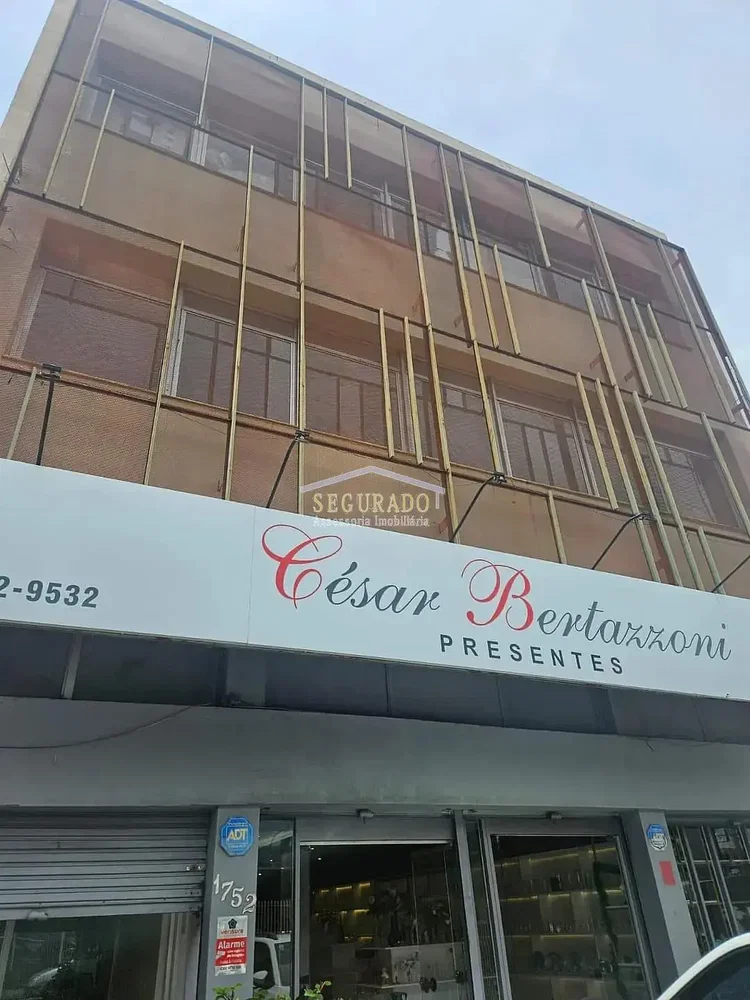 Ostatné