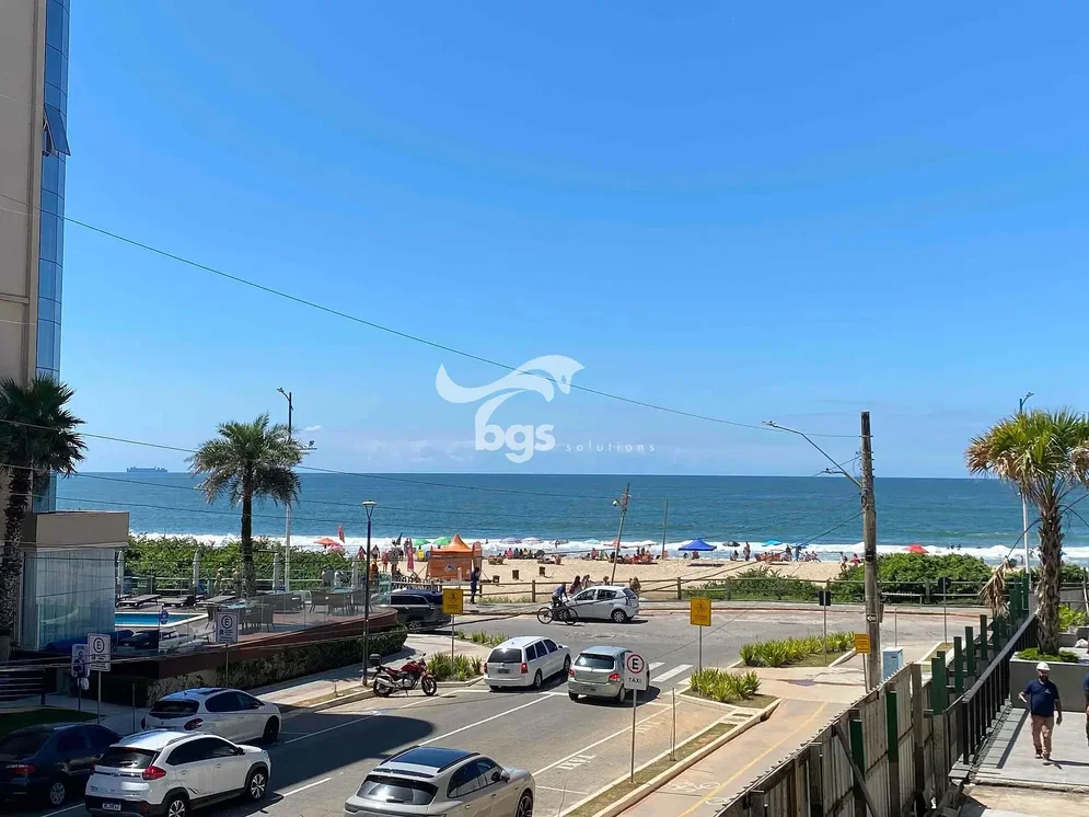 Otro