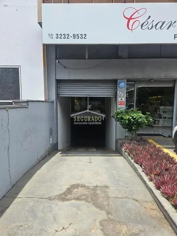 Ostatné