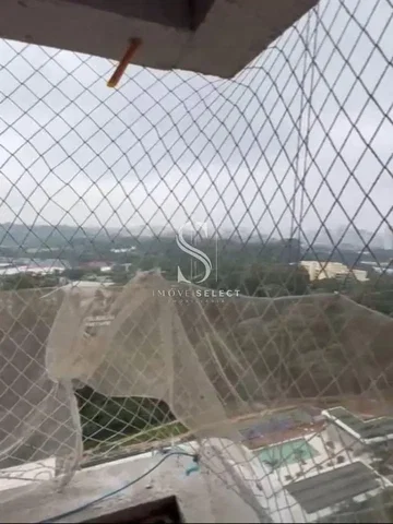 Otro