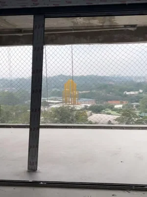 Otro