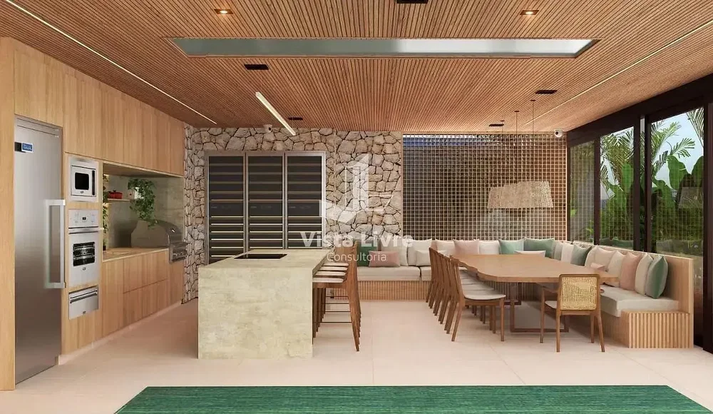Ostatné