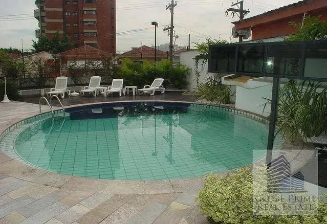 Otro