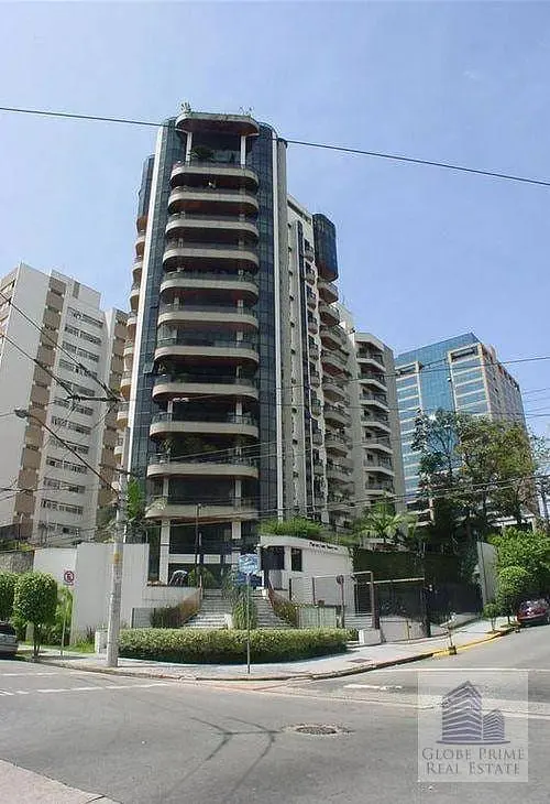 Otro