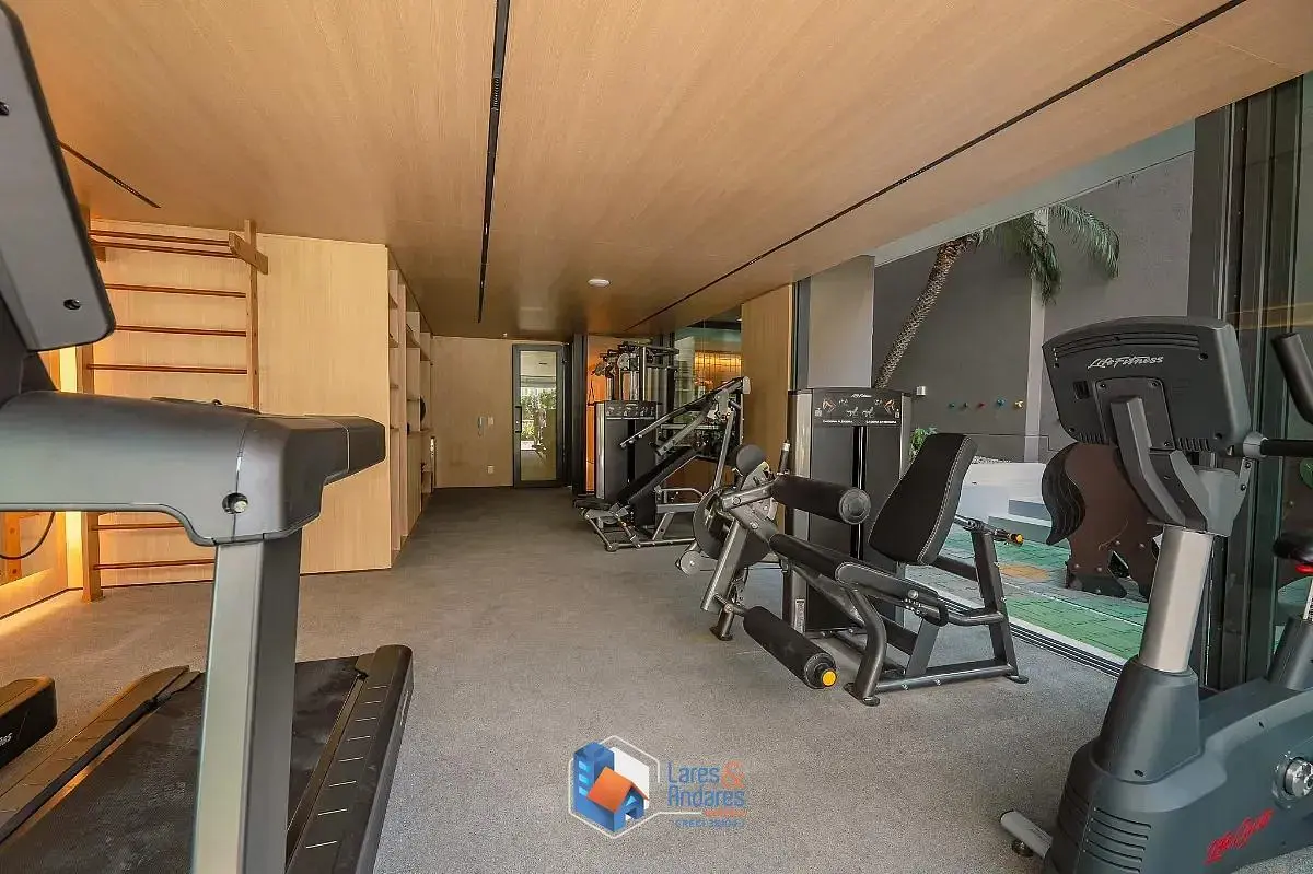 Sonstiges
