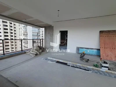 Sonstiges