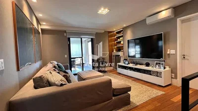 Sonstiges