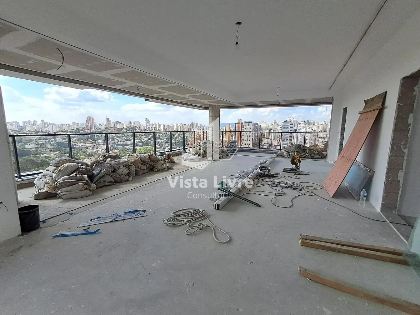 Sonstiges