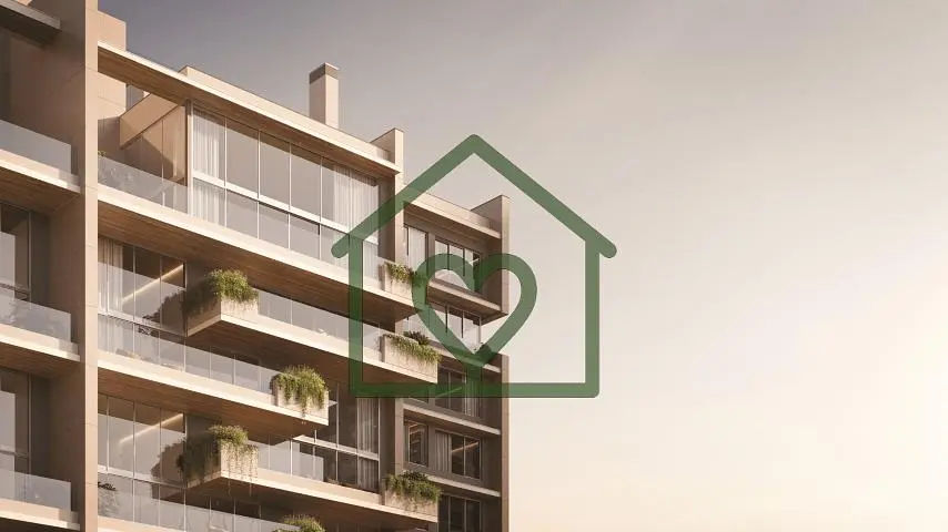 Sonstiges
