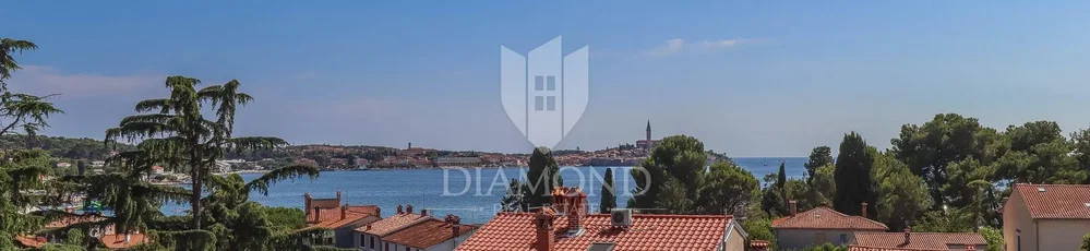 Obývačka