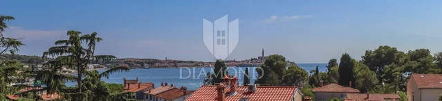 Obývačka