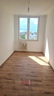 Ostatní