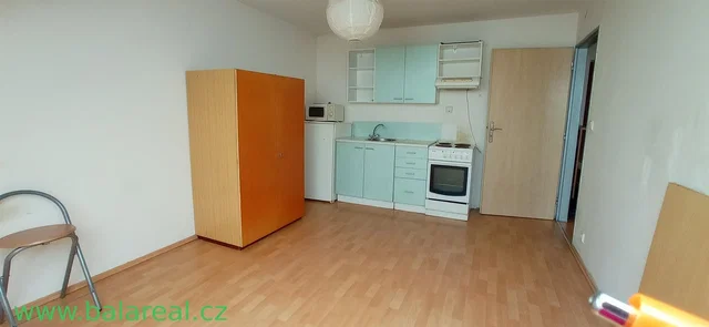 Άλλο