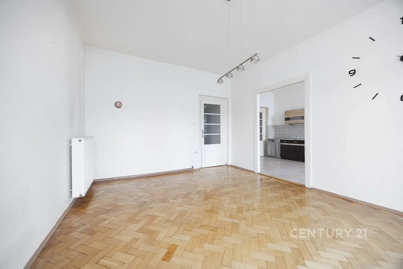 Друго