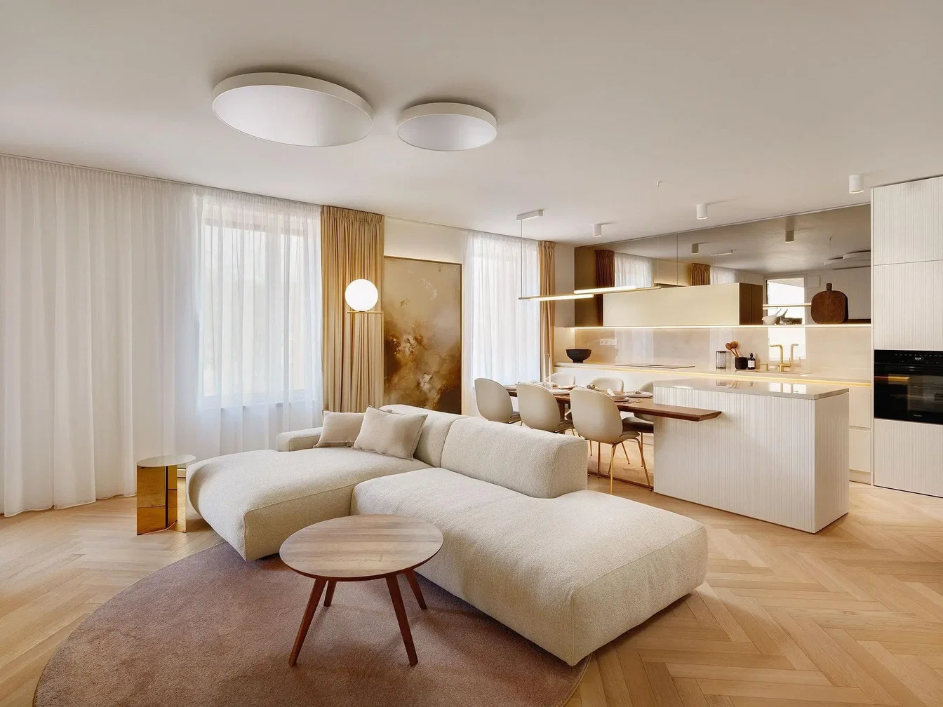 Ostatní