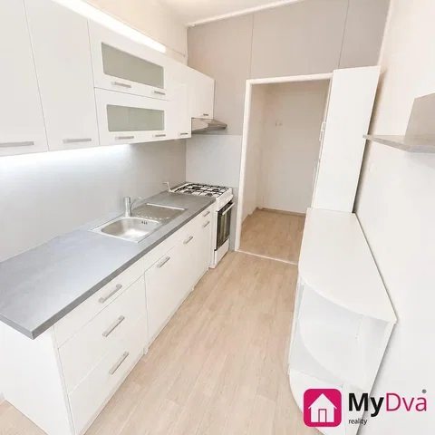 Άλλο