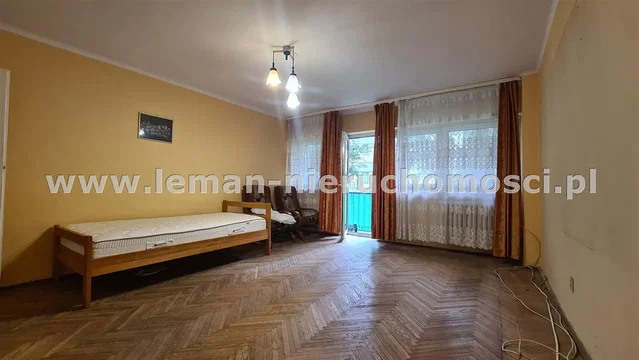 Ostatní
