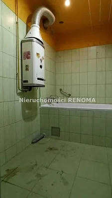 Ostatní