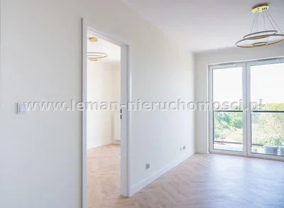 Outro