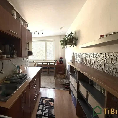 Άλλο
