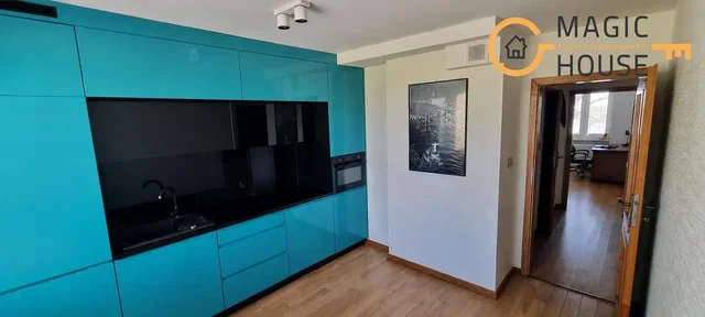 Diğer