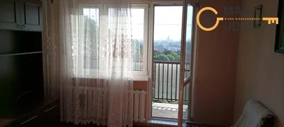 Άλλο