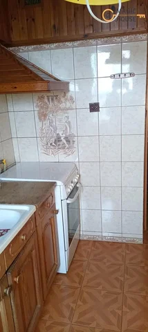Diğer