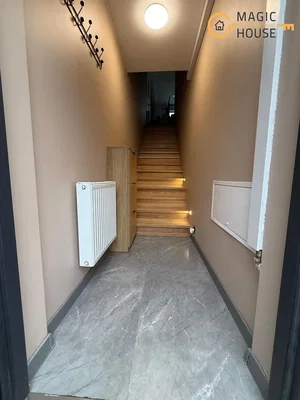 Diğer