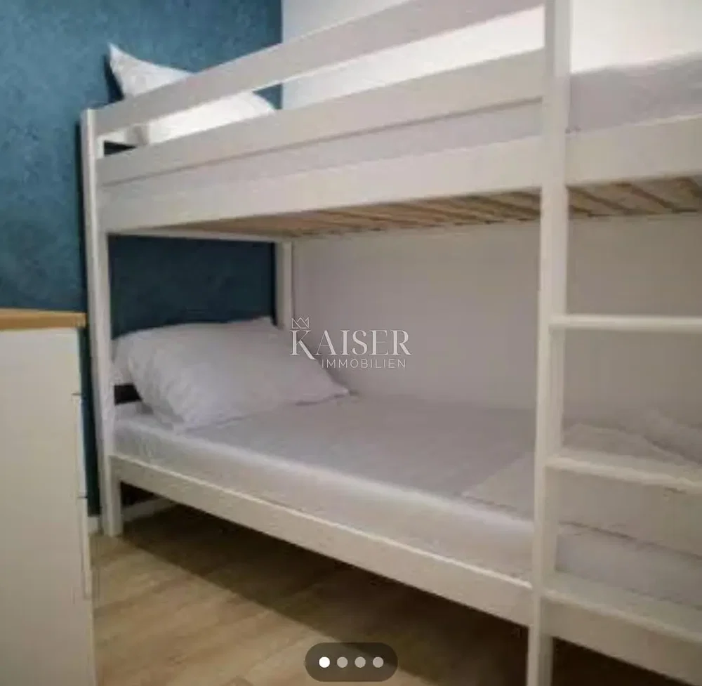 Σαλόνι